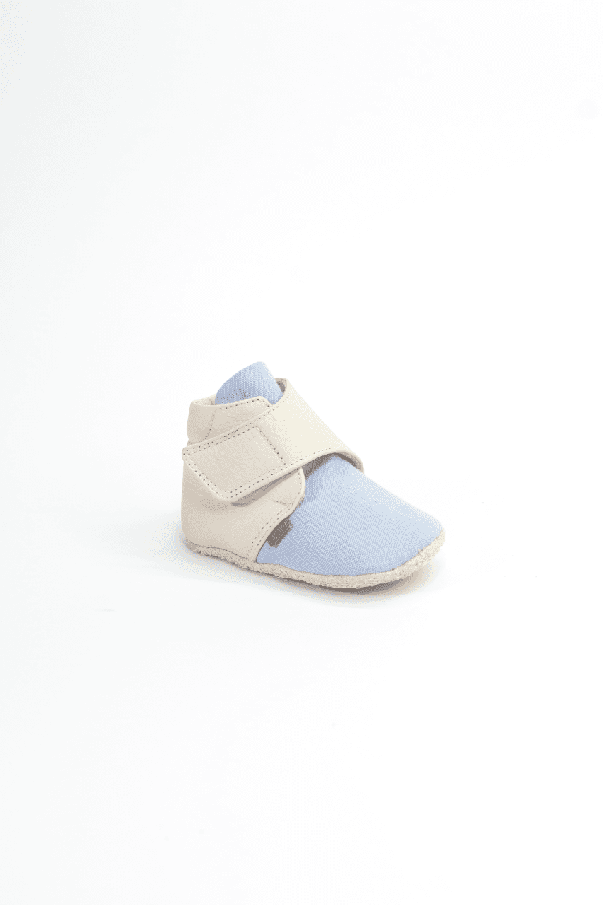 Dulzura azul-perla 6
