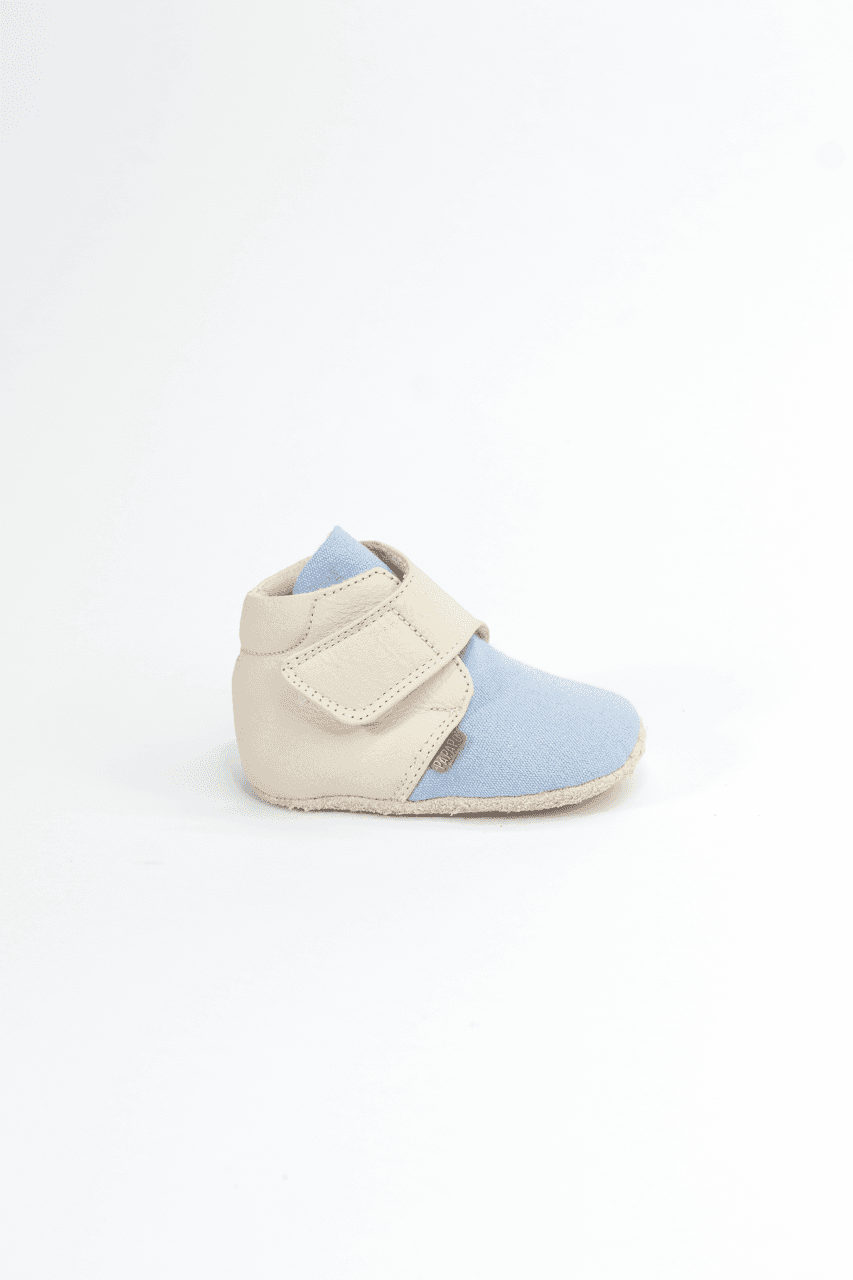 Dulzura azul-perla 7