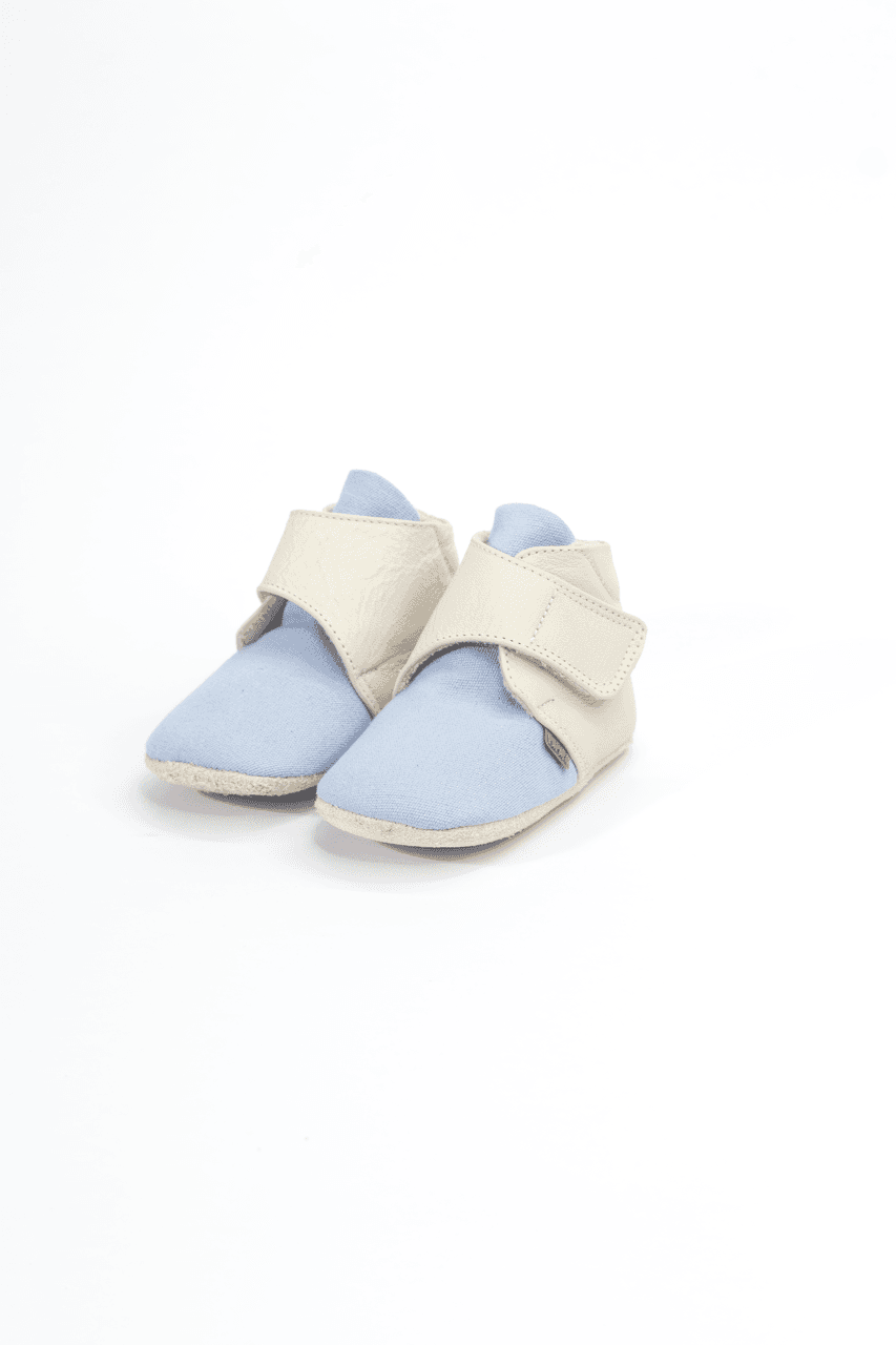 Dulzura azul-perla 2