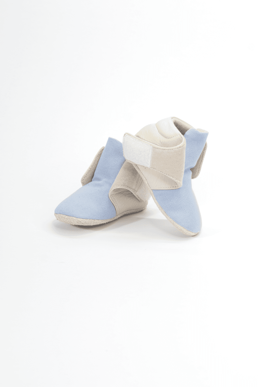 Dulzura azul-perla 3