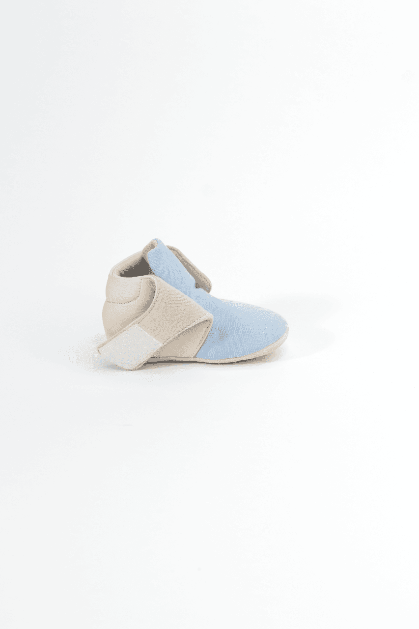 Dulzura azul-perla 4