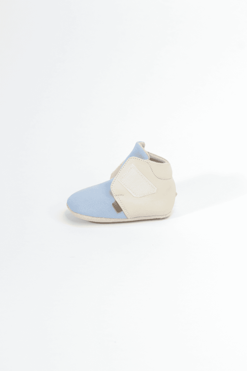Dulzura azul-perla 5
