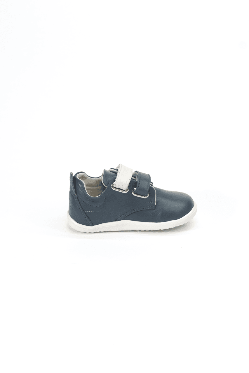 Para correr azul 3