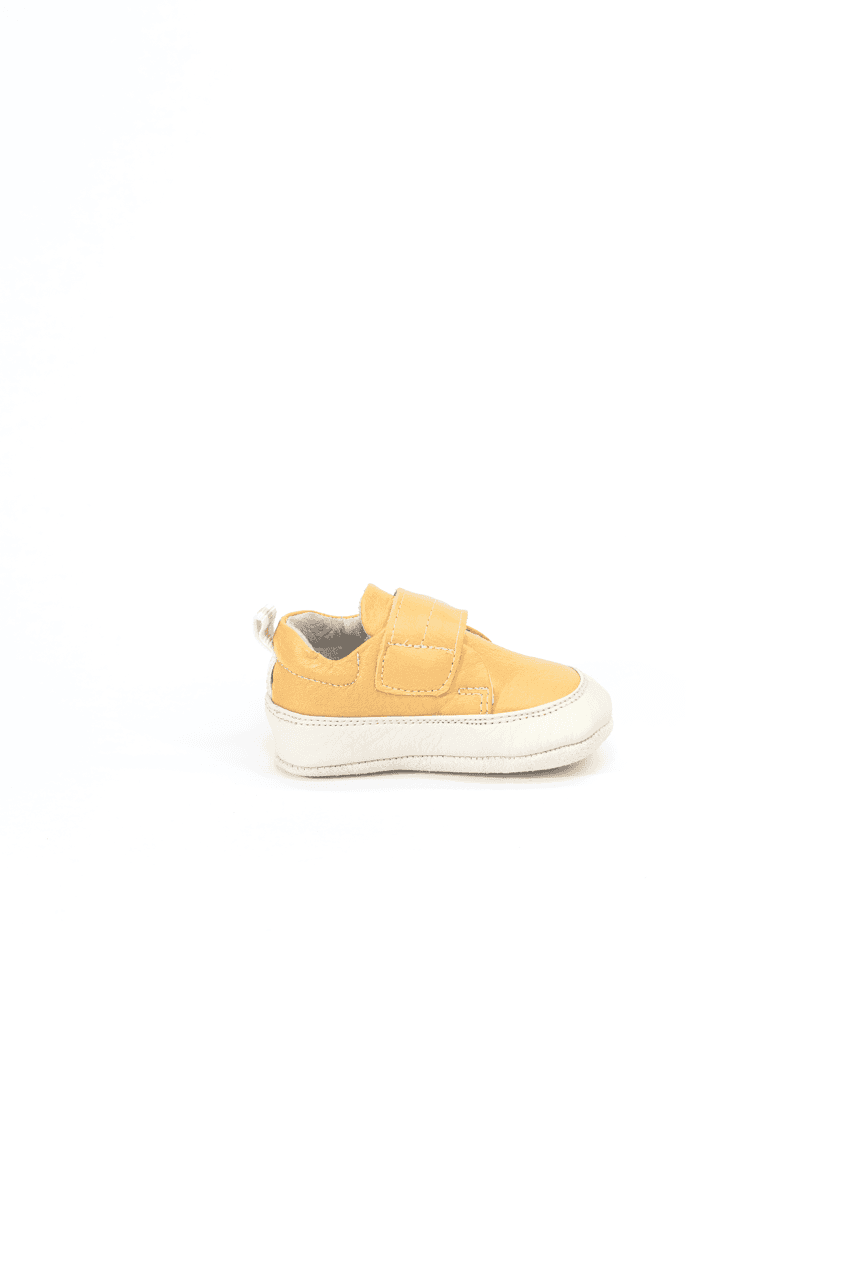 Magia amarillo-perla 5
