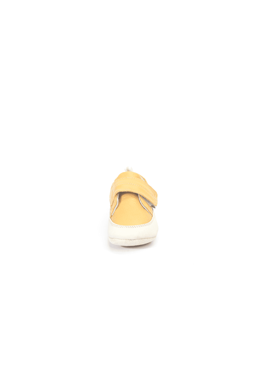 Magia amarillo-perla 6