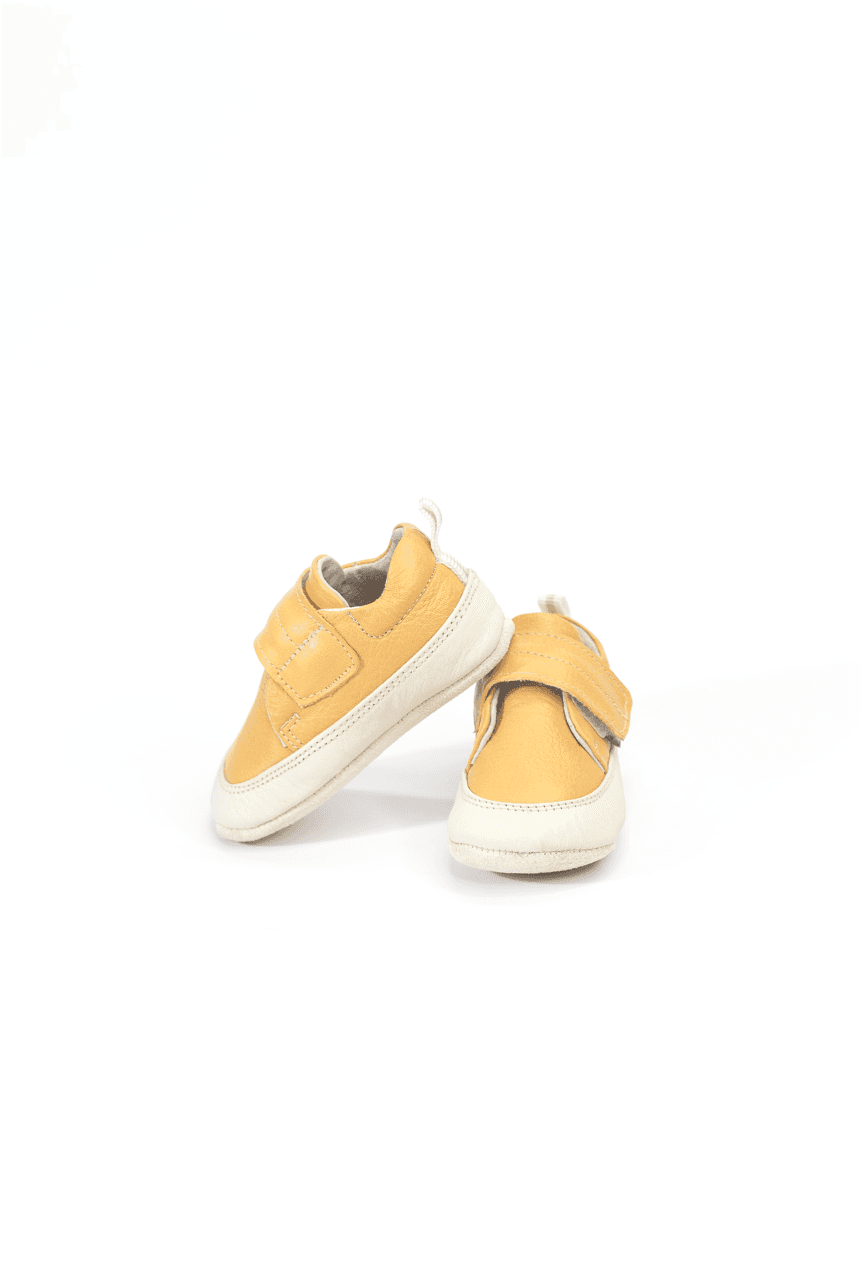 Magia amarillo-perla 2