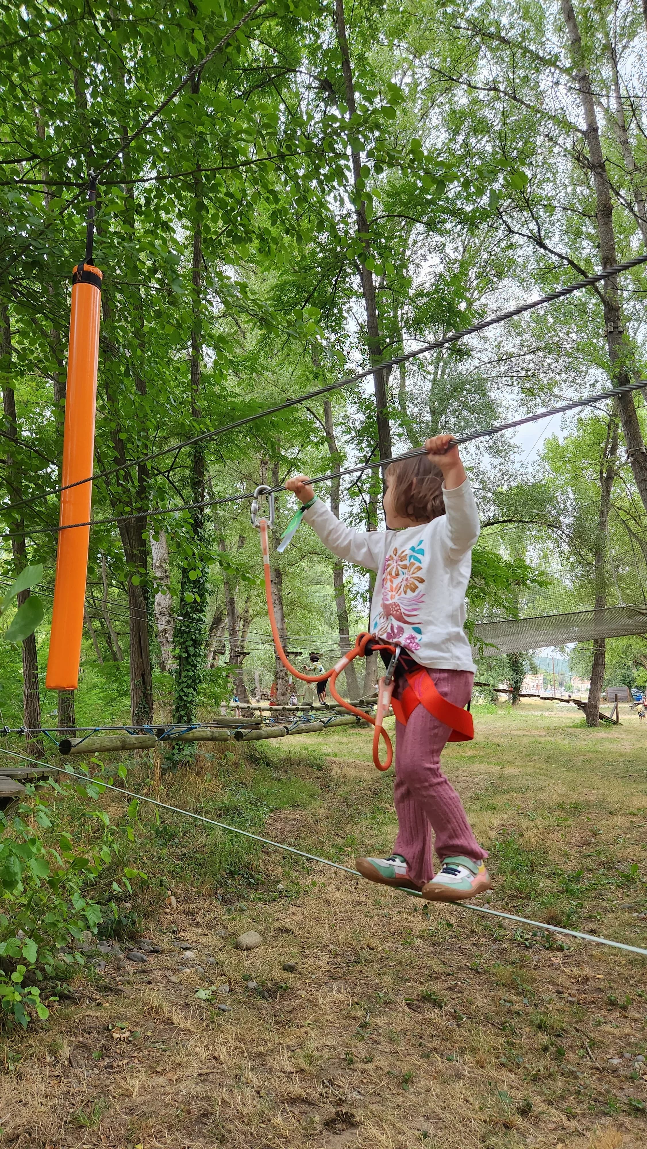 Cómo elegir los regalos perfectos según la etapa de desarrollo de tu hijo